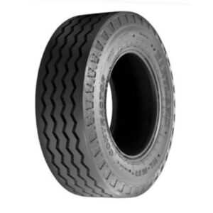 ATF 4600 IND RIB TL 11L-16 Farm Tires | F30033