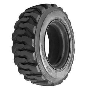 ATF 5131 HD 10-16.5 134 Industrial Tires | SK1612