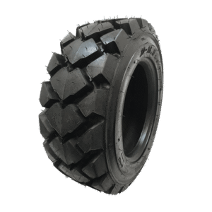 ATF 5554 ND L5 10-16.5 138 Industrial Tires | SK1623