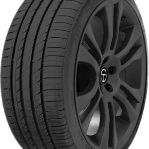 Atlander AX-88 225/30ZR20 85W All Season Passenger Tires | ATL0620