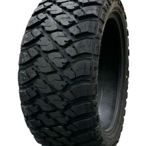 Atlander Roverclaw M/T I 235/80R17 120/117Q Mud Terrain Light Truck Tires | ATL1670