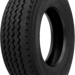 Atlas AP09 10/R22.5 141/139M Commercial Tires | 211014093