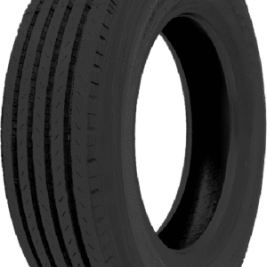 Atlas AP100e Plus 11/R24.5 149/146M Commercial Tires | 211004303
