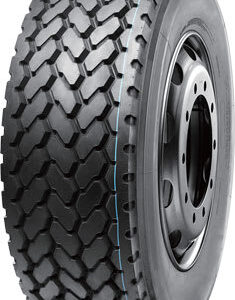Atlas APW095 385/65R22.5 160K Commercial Tires | 211006939