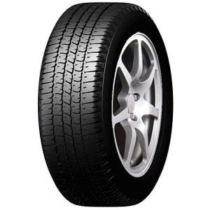 Atlas ATLAS ST ST235/85R16 125/121M Trailer Tires | GL1552003865