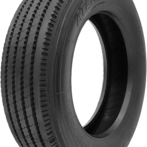 Atlas AW09 275/70R22.5 148/145M Commercial Tires | 211001776
