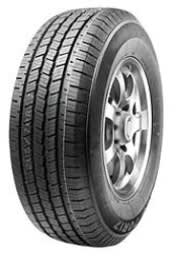 Atlas Desperado II 265/75R16 123/120S All Season Light Truck Tires | 221007332