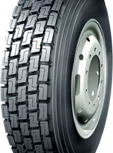 Atlas DRV-OS V 275/70R22.5 148/145M Commercial Tires | 211004906