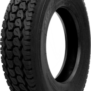 Atlas DRV09e Plus 11/R24.5 149/146M Commercial Tires | 211004309