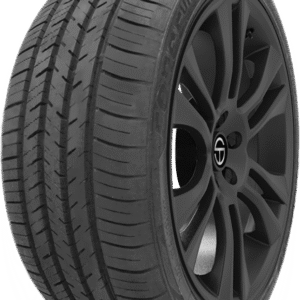 Atlas Force 215/30R20 82W UHP Passenger Tires | 221017752