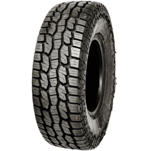 Atlas Paraller A/T 235/80R17 120/117R All Terrain Light Truck Tires | 221019961