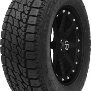 Atlas Priva A/T 265/70R16 112T All Terrain Light Truck Tires | 221011188