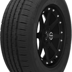 Atlas Priva H/T II 215/70R16 100T Highway Light Truck Tires | 221011196