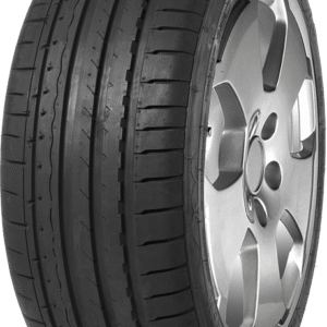 Atlas Sport Green PCR 235/50ZR18 101Y All Season Passenger Tires | 221013574