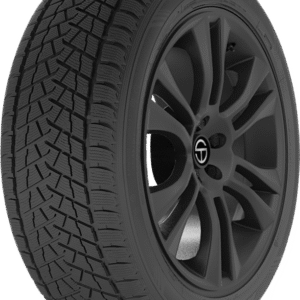 Atturo AW730 235/60R18 107H Winter Passenger Tires | AW730C7CH8AFE