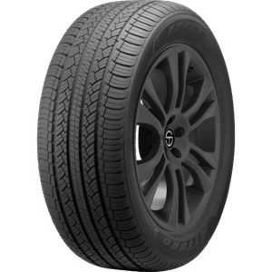 Atturo AZ600 215/65R16 102H All Season Passenger Tires | AZ600-I0117302