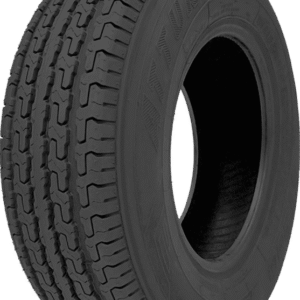 Atturo ST200 ST235/80R16 124/120L Trailer Tires | ST2002351610