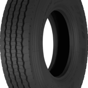 Atturo ST260 ST235/85R16 132/127L Trailer Tires | ST2602351614