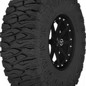 Atturo Trail Blade Boss 35/13.50R15 121Q Mud Terrain Light Truck Tires | TBBOJ53D5AFA