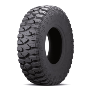 Atturo Trail Blade Boss SxS 28/10.00R-14 70N Mud ATV/UTV Tires | SXBO-U1LT4ATA