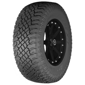 Atturo Trail Blade X/T 305/30R26 109H Rugged Terrain Light Truck Tires | TBXT-KARR3PA