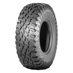 Atturo Trail Blade X/T SxS 28/10.00R-14 70N Mud ATV/UTV Tires | SXXT-U2LT4ATA