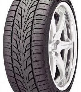 Aurora H107 205/45R17 88H All Season Passenger Tires | 1007307