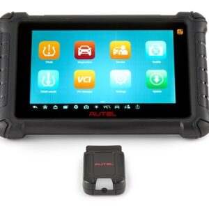 Autel TS900 TPMS & Diagnostic Tool TS900