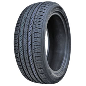 Bearway BW777 235/45R20 100V Performance Passenger Tires | P36111B