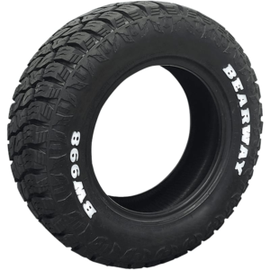 Bearway BW998 265/70R17 All Season Passenger Tires | P36521B