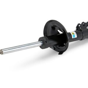 Bilstein B4 OE Replacement Strut 19-265506