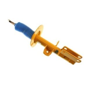Bilstein 4600 Series Strut 35-110583