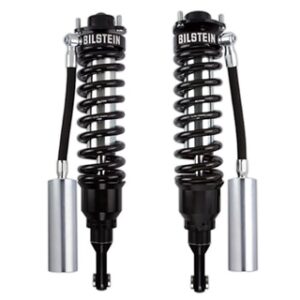 Bilstein B8 8112 ZoneControl CR 41-325247