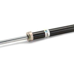 Bilstein B4 OE Replacement Strut Cartridge 19-019536