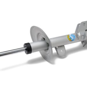 Bilstein B8 TerraSport Strut 24-344609