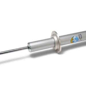 Bilstein B8 TerraSport Shock 24-328425