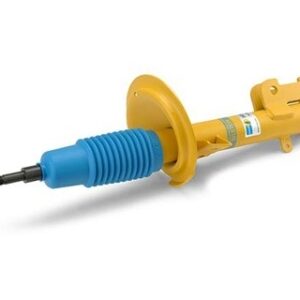 Bilstein B8 Performance Plus Strut 35-300083