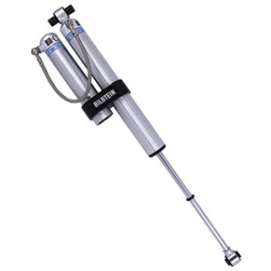 Bilstein B8 5160 Remote Reservoir Shock 25-304893