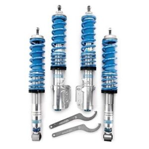 Bilstein B16 (PSS10) 48-126380