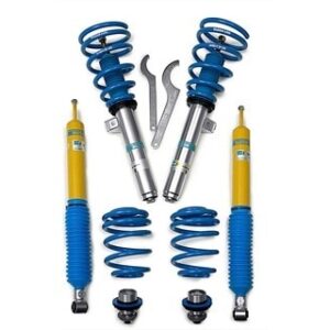 Bilstein B16 (PSS9) 48-080422