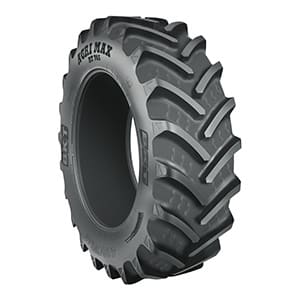 BKT Agrimax RT765 420-24 130D Farm Tires | 94063024