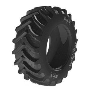 BKT Agrimax RT765M 710-42 176A8 Farm Tires | 94066452