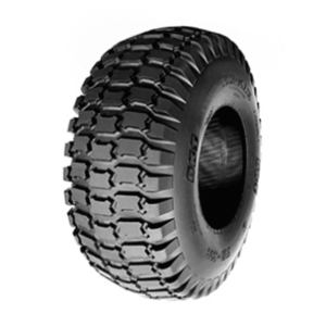 BKT Agrimax V-Flecto 540-30 158D Farm Tires | 94062133
