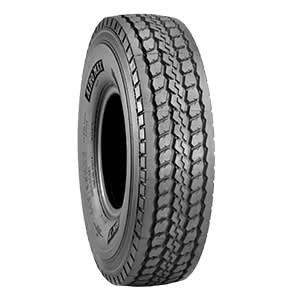 BKT Airomax AM27 525-25 176F Farm Tires | 94058785