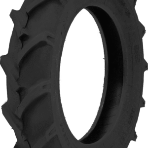 BKT AS-504 I-3 All Terrain Traction 16-20 154A6 Farm Tires | 94019069