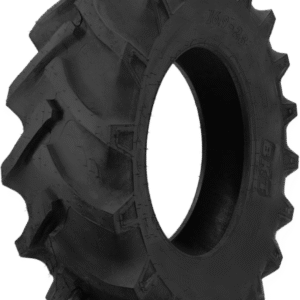 BKT AS2001 Rear Tractor R-1 16.9-28 131A8 Farm Tires | 94002689