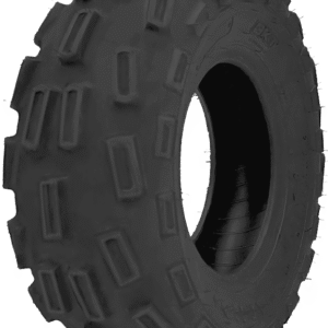 BKT AT 110 21/8.00-9 22F ATV/UTV Tires | 94000791