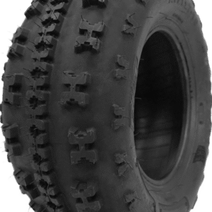 BKT AT 111 21/7.00-10 30J ATV/UTV Tires | 94026944