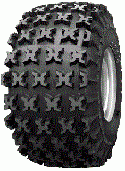 BKT AT 111 HD ATV 23/7.00-10 36J ATV/UTV Tires | 94027040