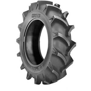 BKT AT 171 28/9.00-14 77A8 ATV/UTV Tires | 94056866